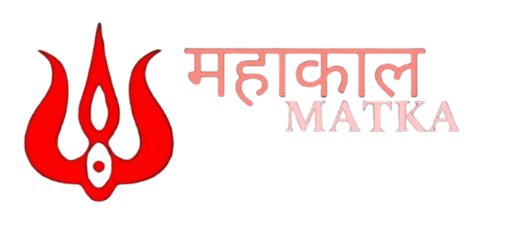 Seth Matka Logo